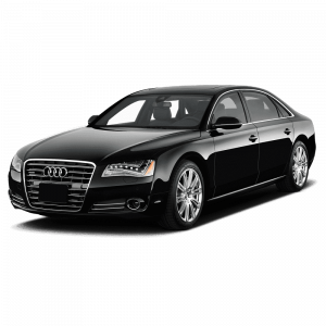 Выкуп кузова Audi Audi A8