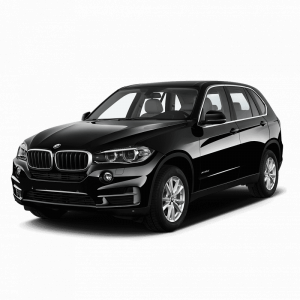 Выкуп новых запчастей BMW BMW X5