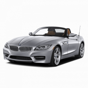 Выкуп новых запчастей BMW BMW Z4