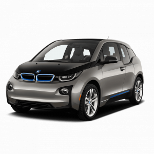 Выкуп новых запчастей BMW BMW I3