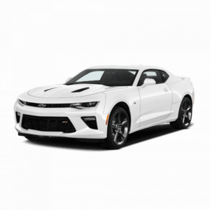 Выкуп Б/У запчастей Chevrolet Chevrolet Camaro