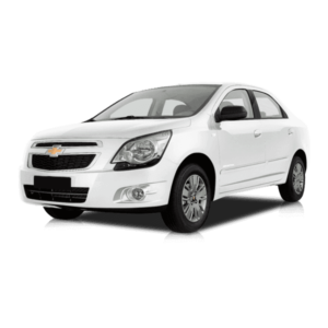 Выкуп Б/У запчастей Chevrolet Chevrolet Cobalt