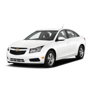 Выкуп Б/У запчастей Chevrolet Chevrolet Cruze