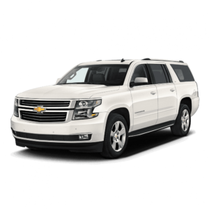 Выкуп Б/У запчастей Chevrolet Chevrolet Suburban