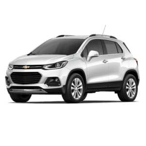 Выкуп Б/У запчастей Chevrolet Chevrolet Tracker