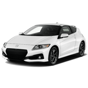 Выкуп рулевых реек Honda Honda CR-Z