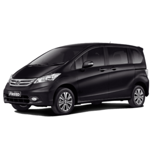 Выкуп рулевых реек Honda Honda Freed