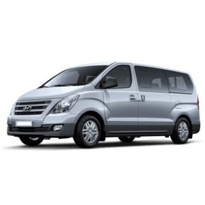 Выкуп неликвидных запчастей Hyundai Hyundai Srarex (H-1)