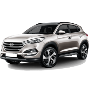 Выкуп неликвидных запчастей Hyundai Hyundai Tucson