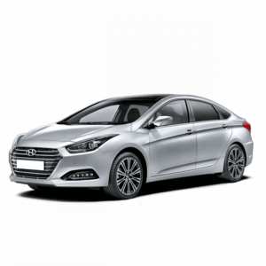 Выкуп неликвидных запчастей Hyundai Hyundai I-40