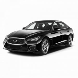 Выкуп Б/У запчастей Infiniti Infiniti Q50