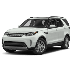 Кузовные детали Land Rover Land Rover Discovery