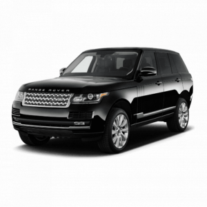 Кузовные детали Land Rover Land Rover Range-Rover