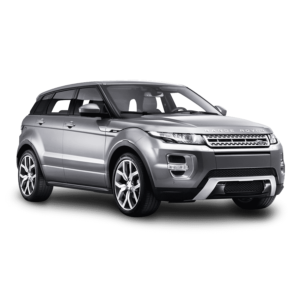 Кузовные детали Land Rover Land Rover Range Rover Evoque