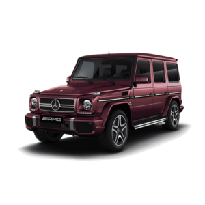 Выкуп неликвидных запчастей Mercedes Mercedes G-klasse AMG