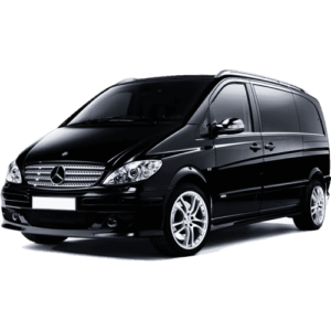 Выкуп неликвидных запчастей Mercedes Mercedes Vito