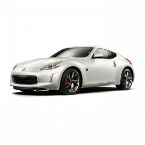 Выкуп карданного вала Nissan Nissan 370z