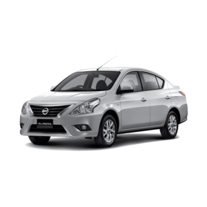 Выкуп карданного вала Nissan Nissan Almera