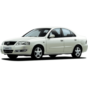 Выкуп карданного вала Nissan Nissan Almera Classic