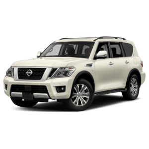 Выкуп карданного вала Nissan Nissan Armada