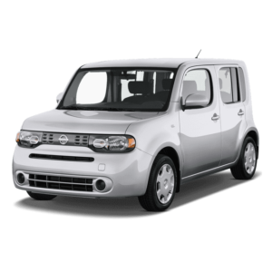 Выкуп карданного вала Nissan Nissan Cube