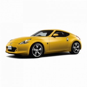 Выкуп карданного вала Nissan Nissan Fairlady Z