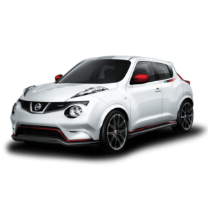 Выкуп карданного вала Nissan Nissan Juke Nismo