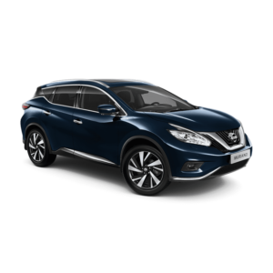 Выкуп карданного вала Nissan Nissan Murano