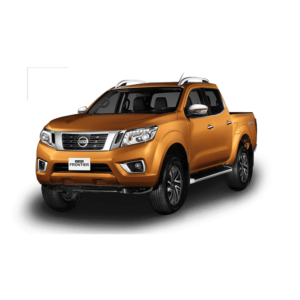 Выкуп карданного вала Nissan Nissan Navara Frontier