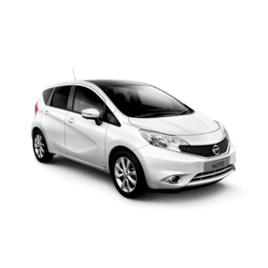 Выкуп карданного вала Nissan Nissan Note