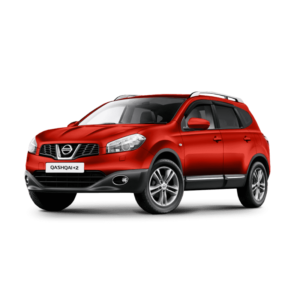 Выкуп карданного вала Nissan Nissan Qashqai-2