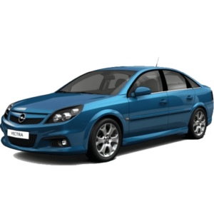 Выкуп КПП Opel Opel Vectra OPC