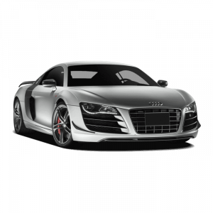 Выкуп кузова Audi Audi R8