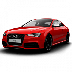 Выкуп кузова Audi Audi RS5