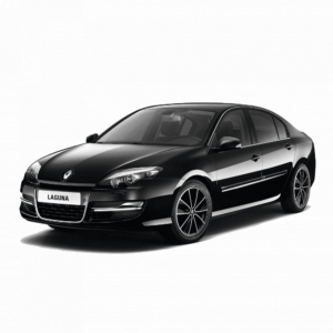 Выкуп остатков запчастей Renault Renault Laguna