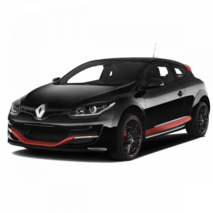 Выкуп остатков запчастей Renault Renault Megane RS