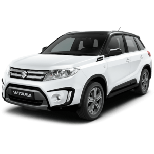 Выкуп кузова Suzuki Suzuki Vitara