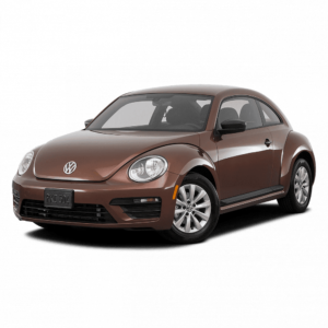 Выкуп карданного вала Volkswagen Volkswagen Beetle