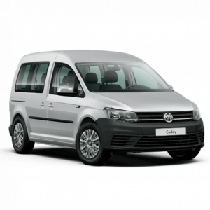 Выкуп карданного вала Volkswagen Volkswagen Caddy