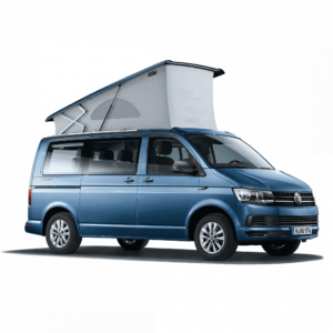 Выкуп карданного вала Volkswagen Volkswagen California