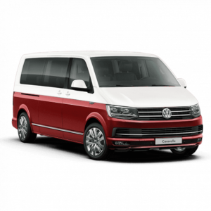 Выкуп карданного вала Volkswagen Volkswagen Caravelle