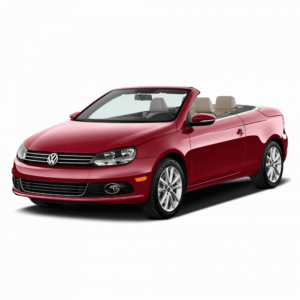 Выкуп карданного вала Volkswagen Volkswagen Eos