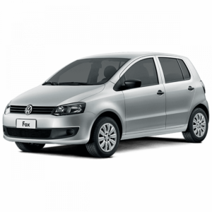 Выкуп карданного вала Volkswagen Volkswagen Fox