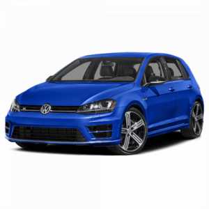 Выкуп карданного вала Volkswagen Volkswagen Golf R