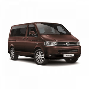 Выкуп карданного вала Volkswagen Volkswagen Multivan