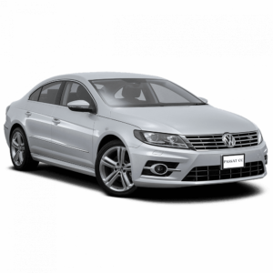 Выкуп карданного вала Volkswagen Volkswagen Passat CC