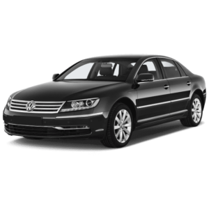 Выкуп карданного вала Volkswagen Volkswagen Phaeton