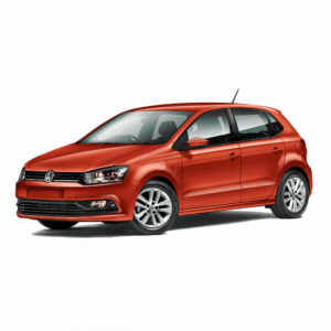 Выкуп карданного вала Volkswagen Volkswagen Polo