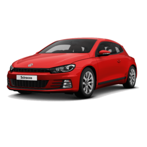 Выкуп карданного вала Volkswagen Volkswagen Scirocco