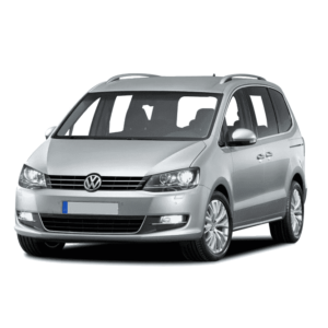 Выкуп карданного вала Volkswagen Volkswagen Sharan